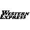 Western Express Trucking Jobs | Careers at Western Express